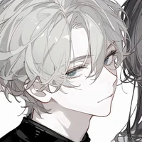 Shiro Kuyohiro(ba Yuime)