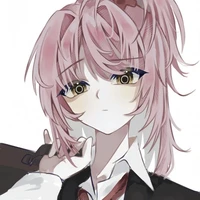 Amu Hinamori