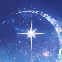 sứ giả tính cách của Yuime