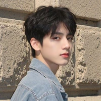 Phạm Quang Anh_bạn thân na9