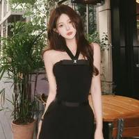 phạm Thanh Thảo _bạn thân nu9