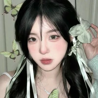 Võ Ngọc An_bạn thân nu9