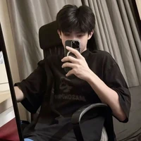 Trương Hạo Nam_bạn thân na9