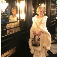 Lục Minh Châu_mẹ nu9