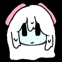 oc tui