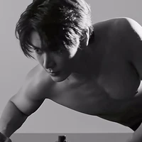 Joong Archen Aydin(Hắn)