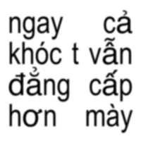 tác giả siu cte😋