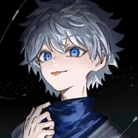killua zoldyck