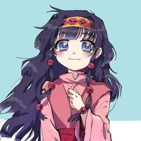 Alluka zoldyck