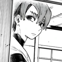 Nijiku Zanka