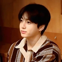 Điền Chính Quốc