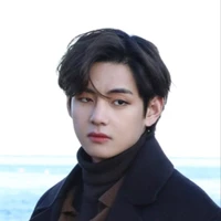Kim Taehyung