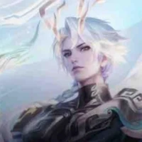 triệu vân -zanis-