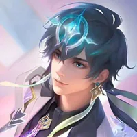 heino -hải nặc-