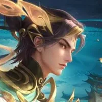 valhein