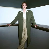 Trần Đăng Dương