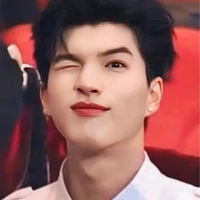 Trần Minh Hiếu
