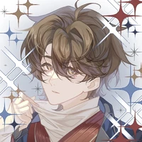 Kento Fukamiya