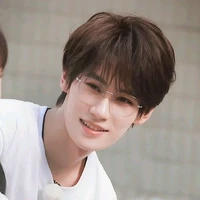 Trương Chân Nguyên