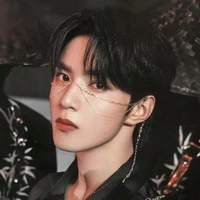 Lưu Diệu Văn