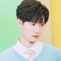 Trương Chân Chân 