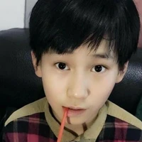 Trương nhỏ