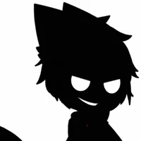 shadow