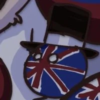 UK
