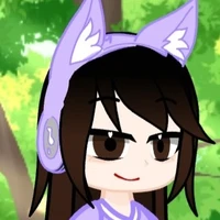 lotus craftystar