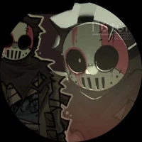 slasher