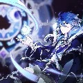 Heroic(nv chính)