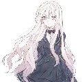 Kind(nv chính)