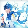 Unite(nv chính)