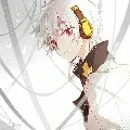 Merit(nv chính)