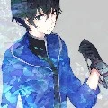 Leader