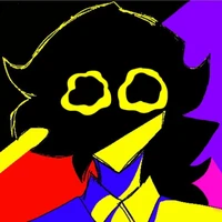 T/g
