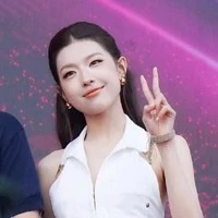Diễm Hằng-nàng