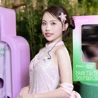 Phương Mỹ Chi