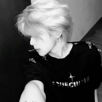 Đỗ Dạ Vũ