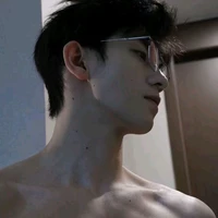 bố nam9