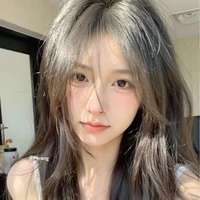 Nguyễn Hoài Phương