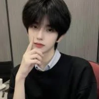 Hoàng Cao Minh Hiếu