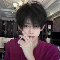 Điều Khanh