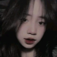 Ngọc Ly