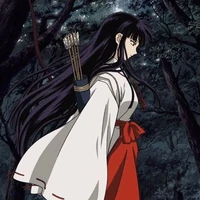 Kikyo