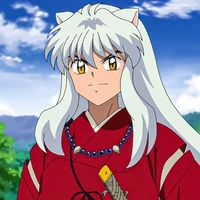 Inuyasha