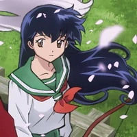 Kagome
