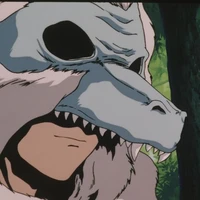 Naraku_nhện quỷ
