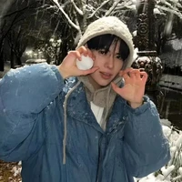 Phan Nhật Đức Hoàng