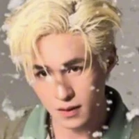 Đỗ Nhật Trường